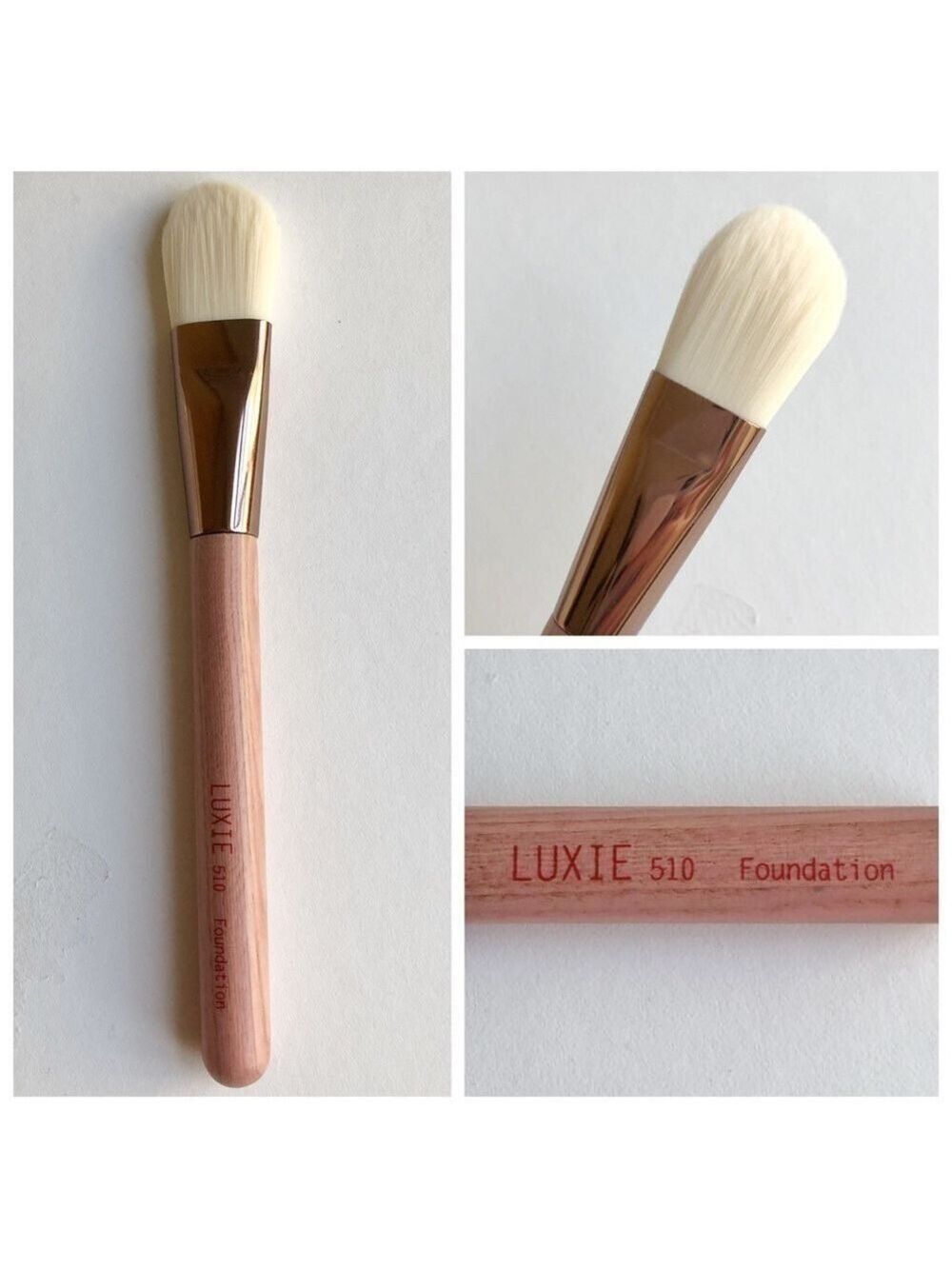 Makeup Bundle - Picture 7 of 8